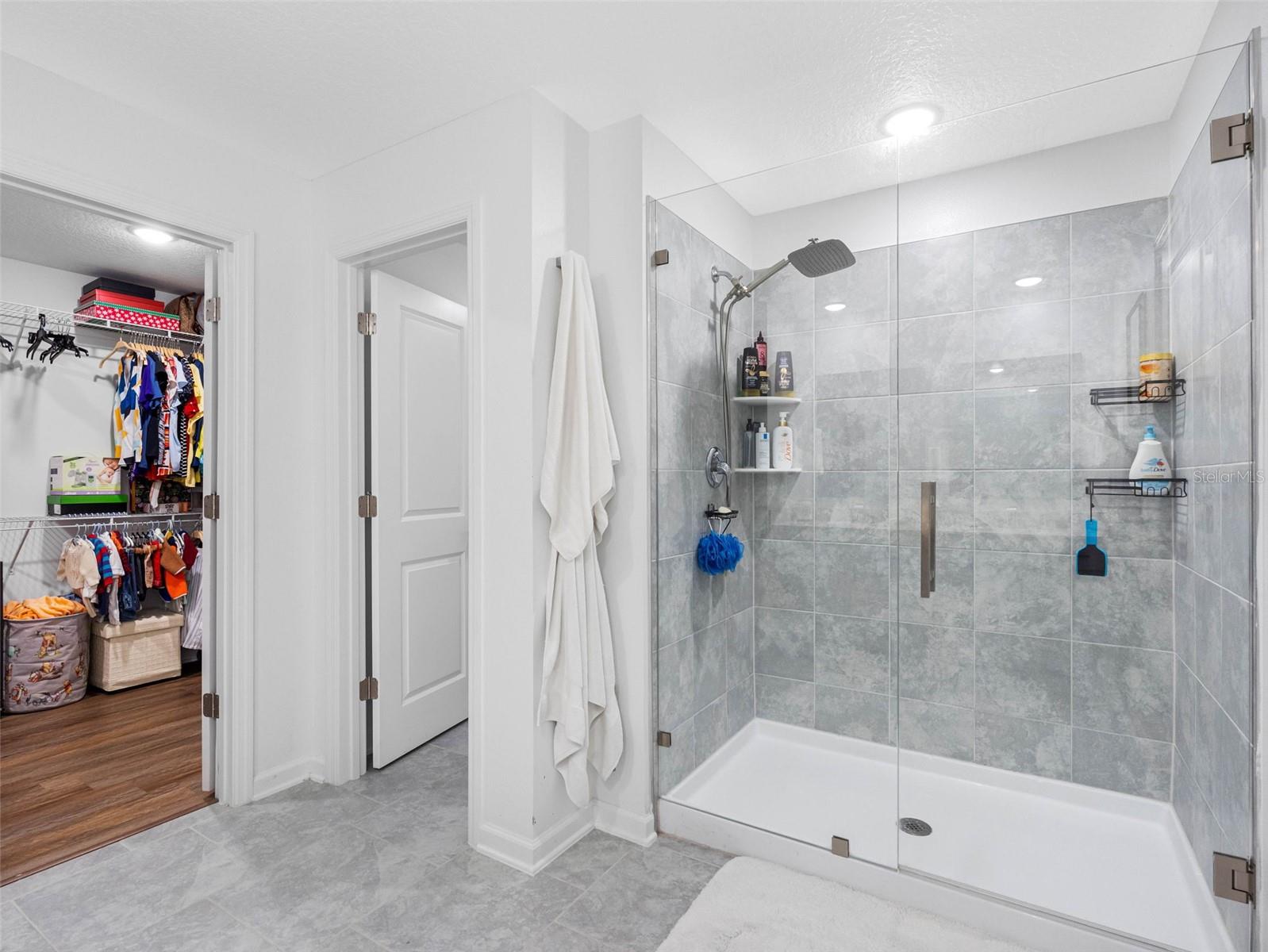 VINELAND RESERVE PH 3 - Residential