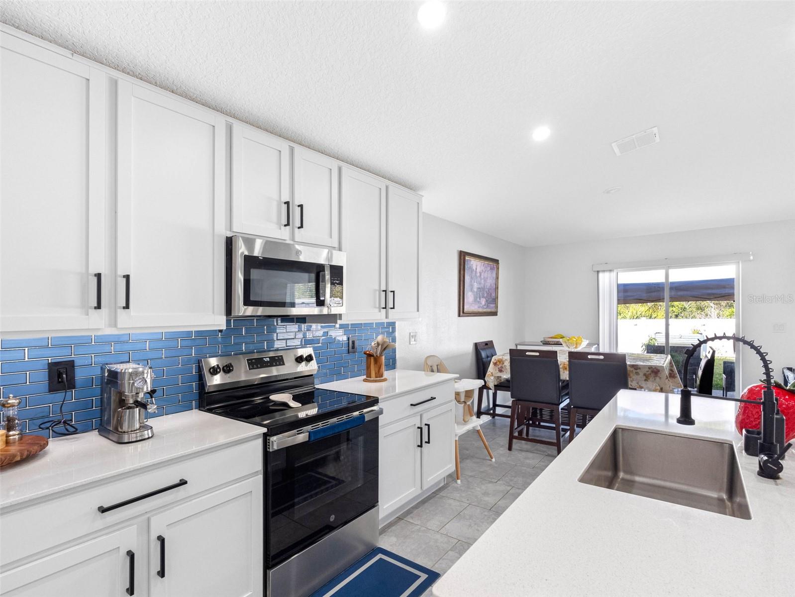 VINELAND RESERVE PH 3 - Residential