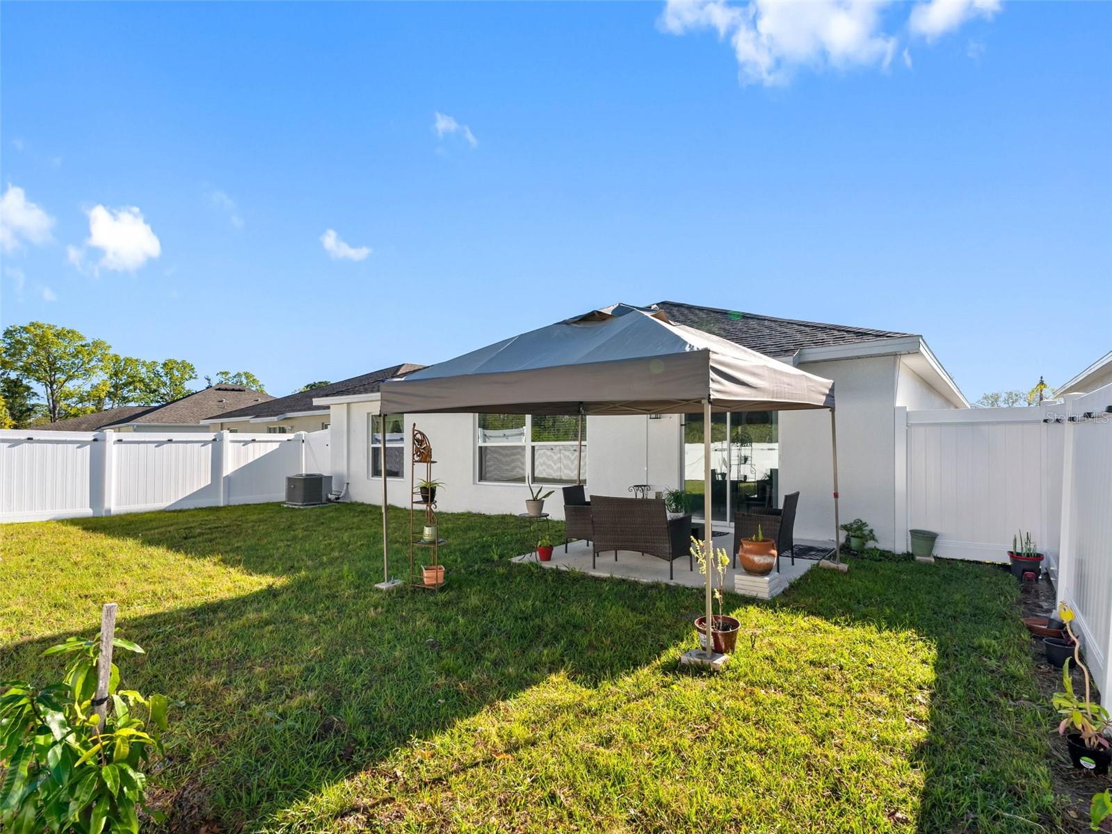 VINELAND RESERVE PH 3 - Residential