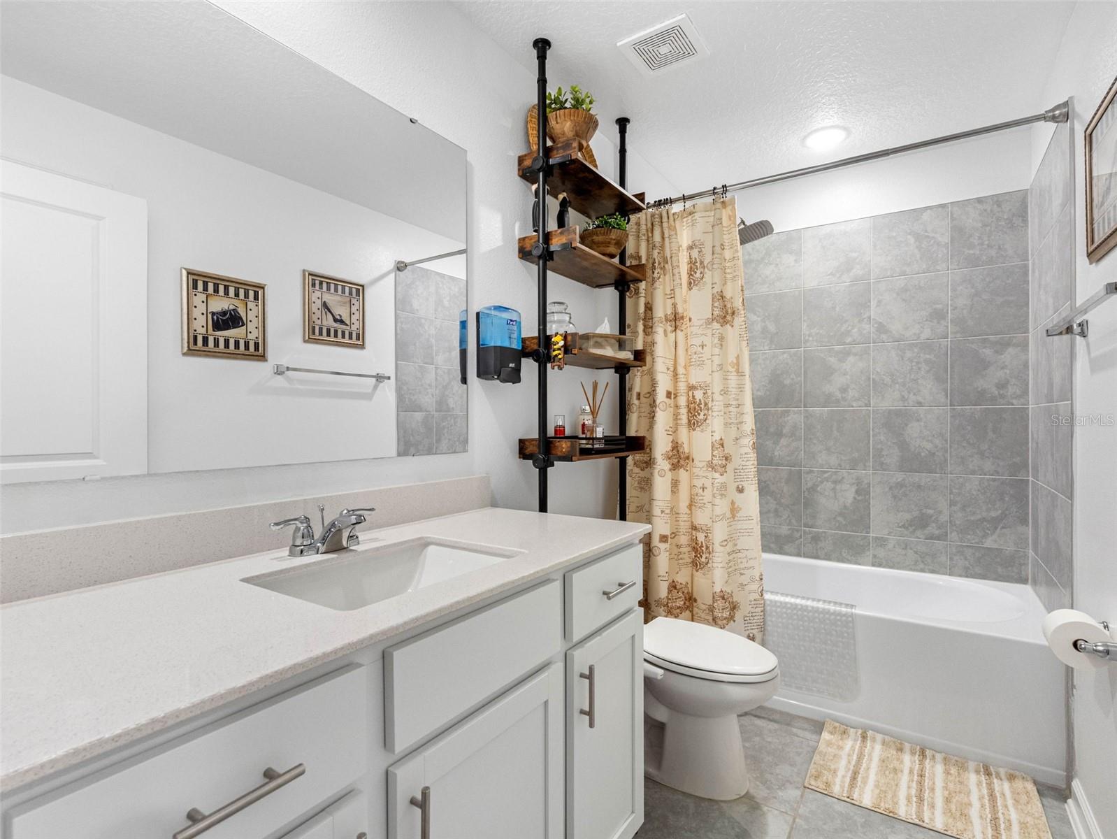 VINELAND RESERVE PH 3 - Residential