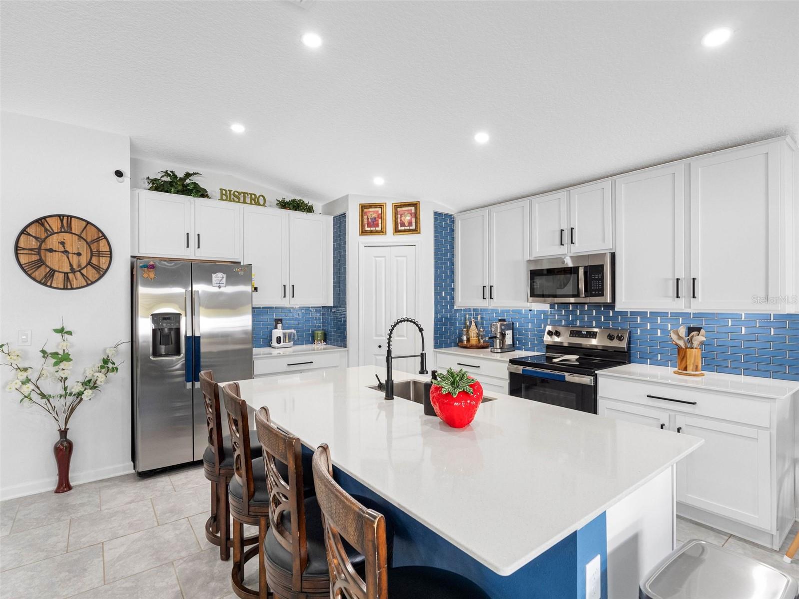 VINELAND RESERVE PH 3 - Residential