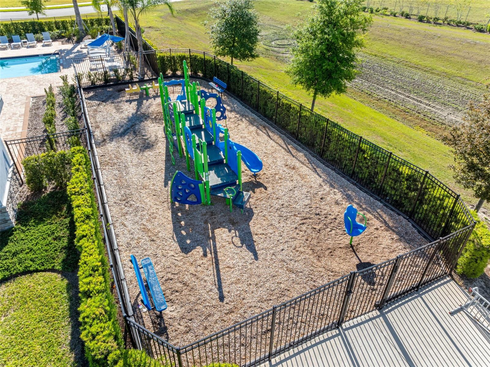 VINELAND RESERVE PH 3 - Residential