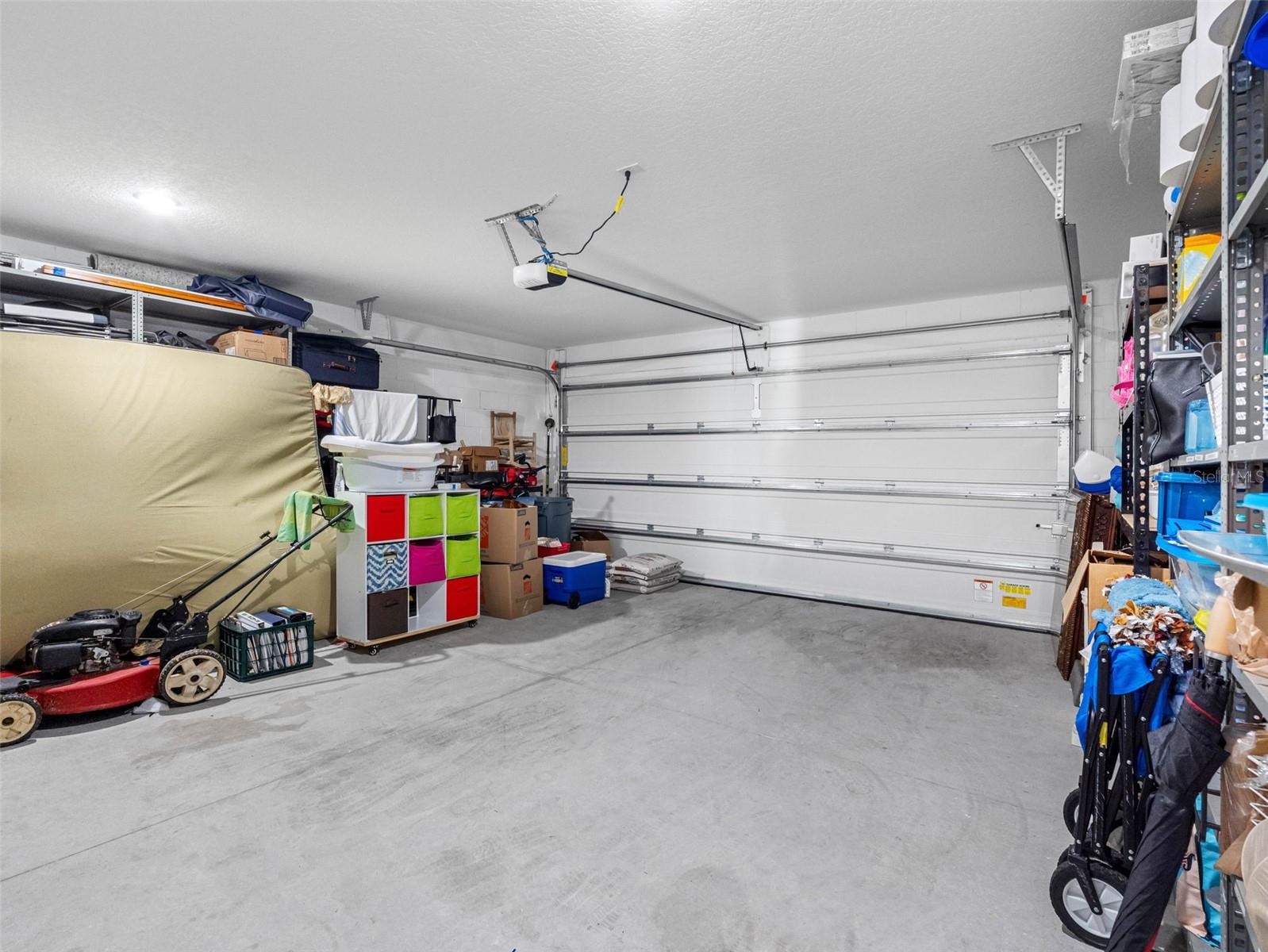 VINELAND RESERVE PH 3 - Residential