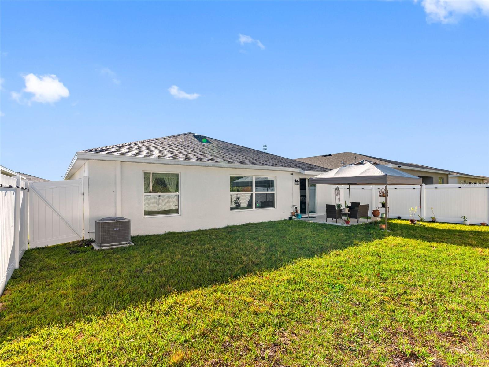 VINELAND RESERVE PH 3 - Residential