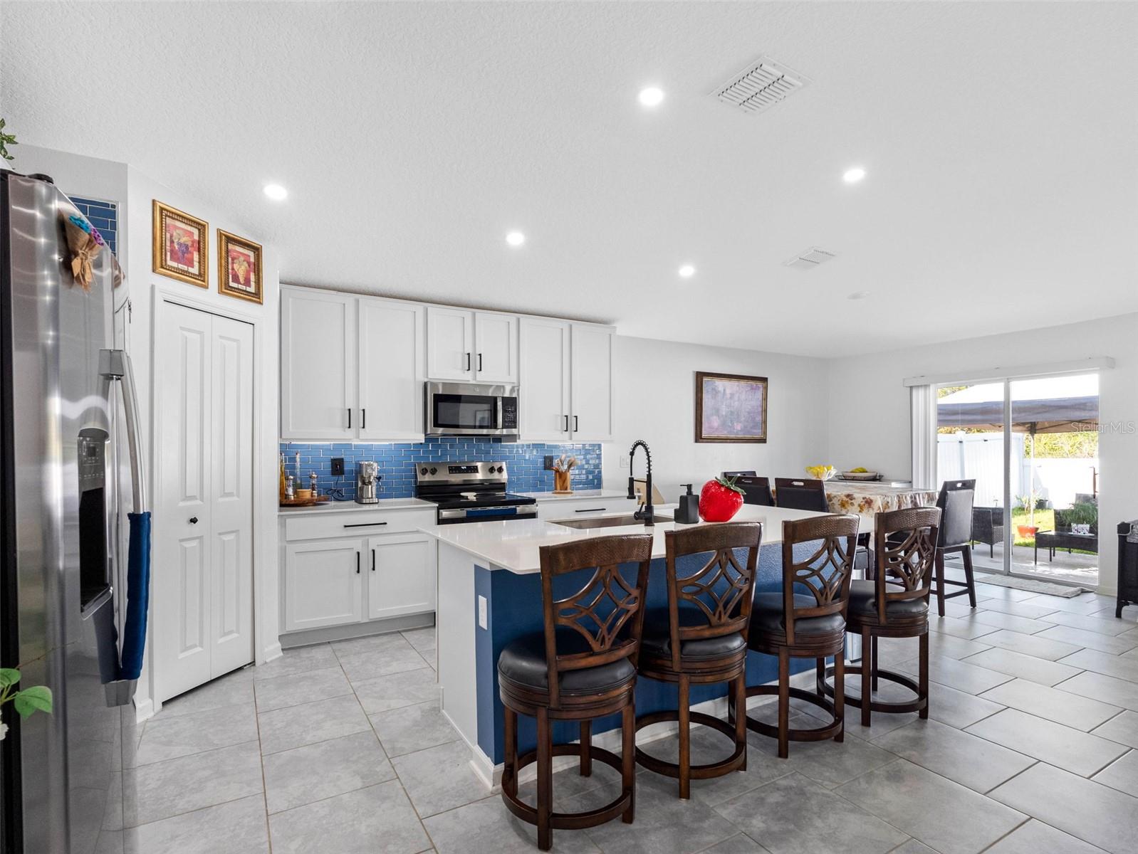 VINELAND RESERVE PH 3 - Residential