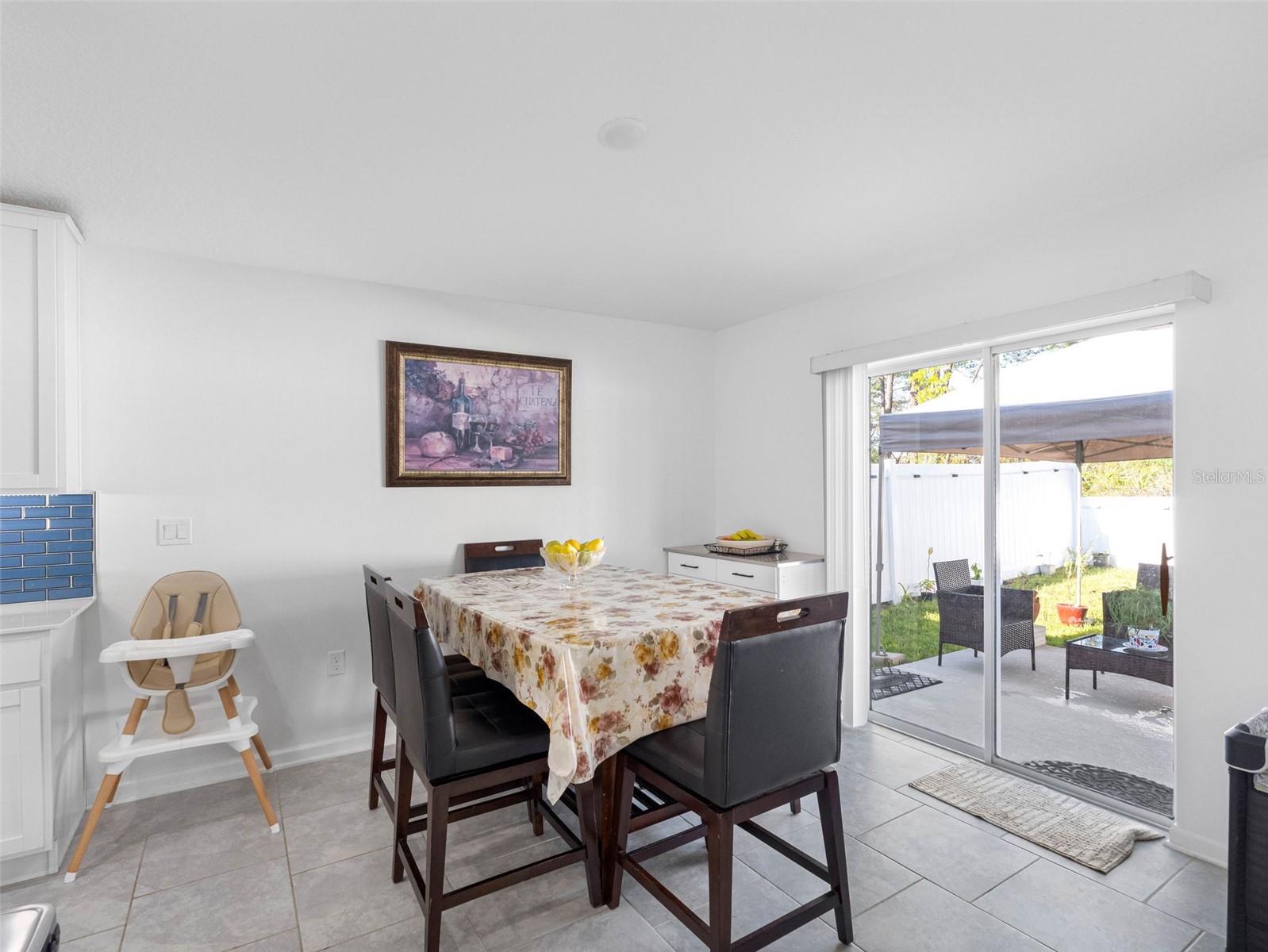 VINELAND RESERVE PH 3 - Residential