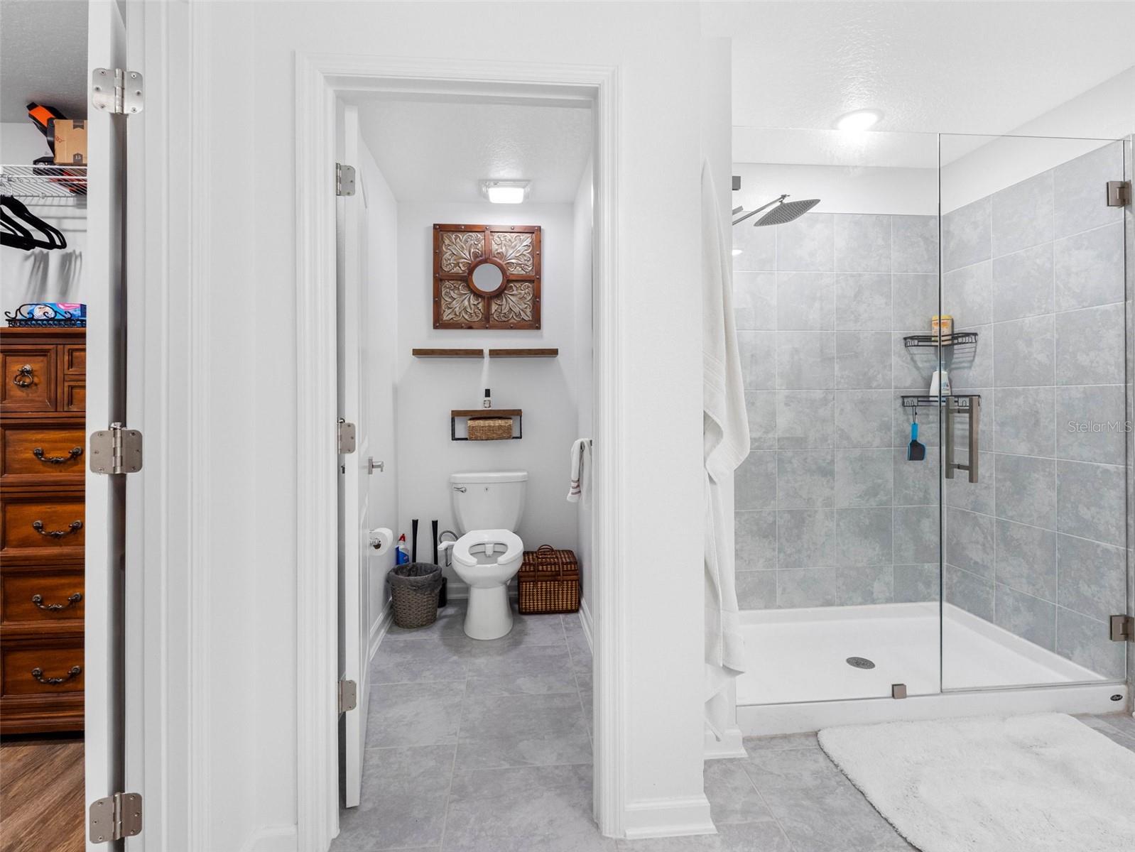 VINELAND RESERVE PH 3 - Residential