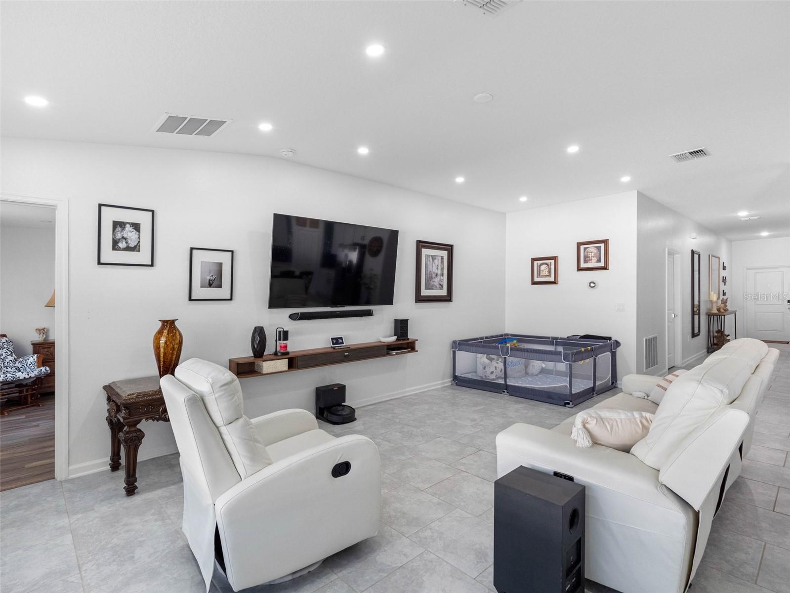 VINELAND RESERVE PH 3 - Residential