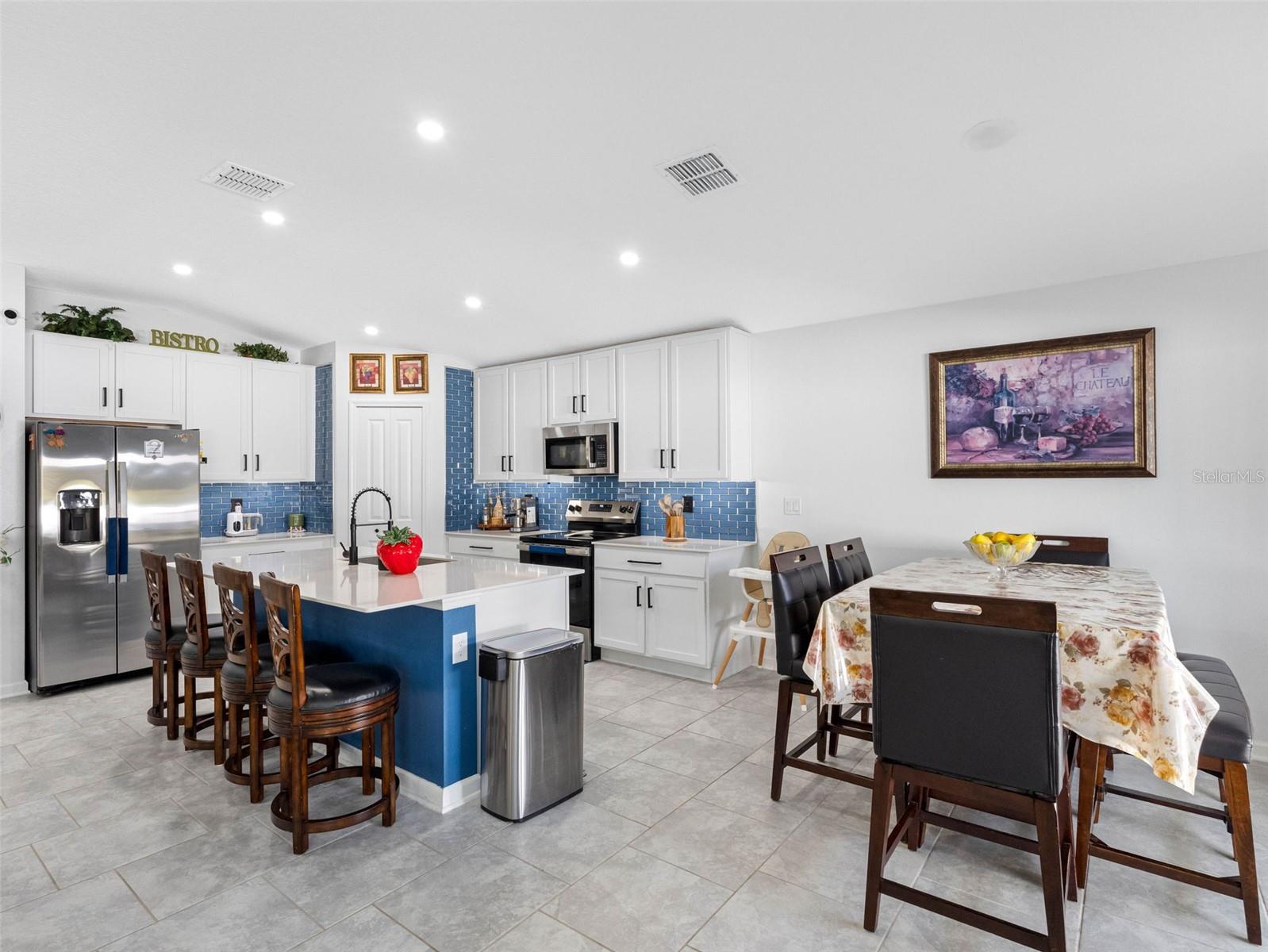 VINELAND RESERVE PH 3 - Residential