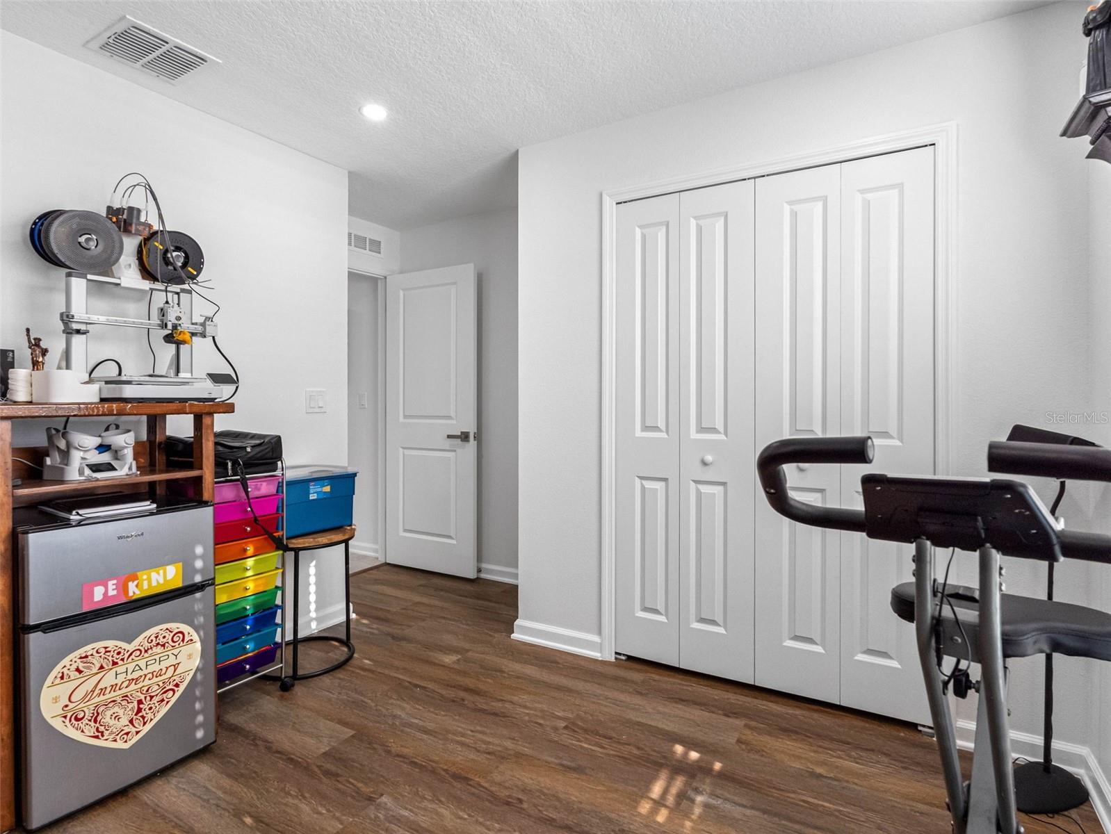 VINELAND RESERVE PH 3 - Residential