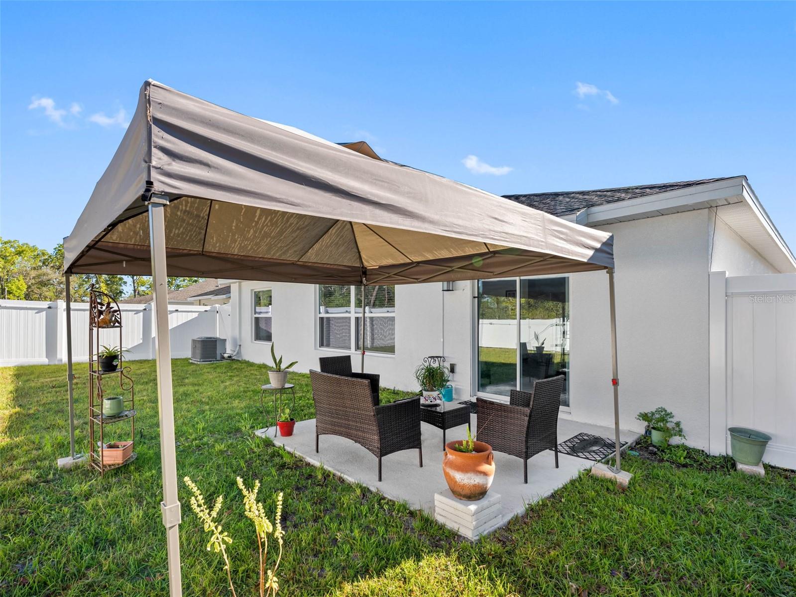 VINELAND RESERVE PH 3 - Residential