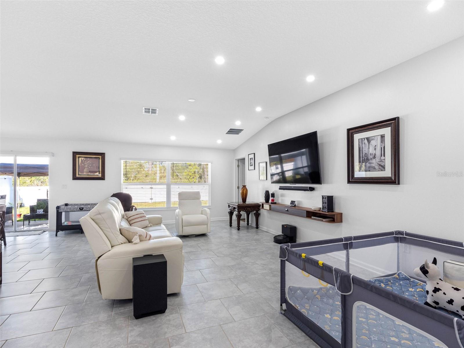 VINELAND RESERVE PH 3 - Residential