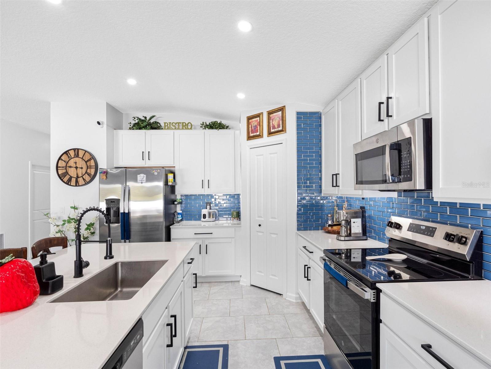 VINELAND RESERVE PH 3 - Residential