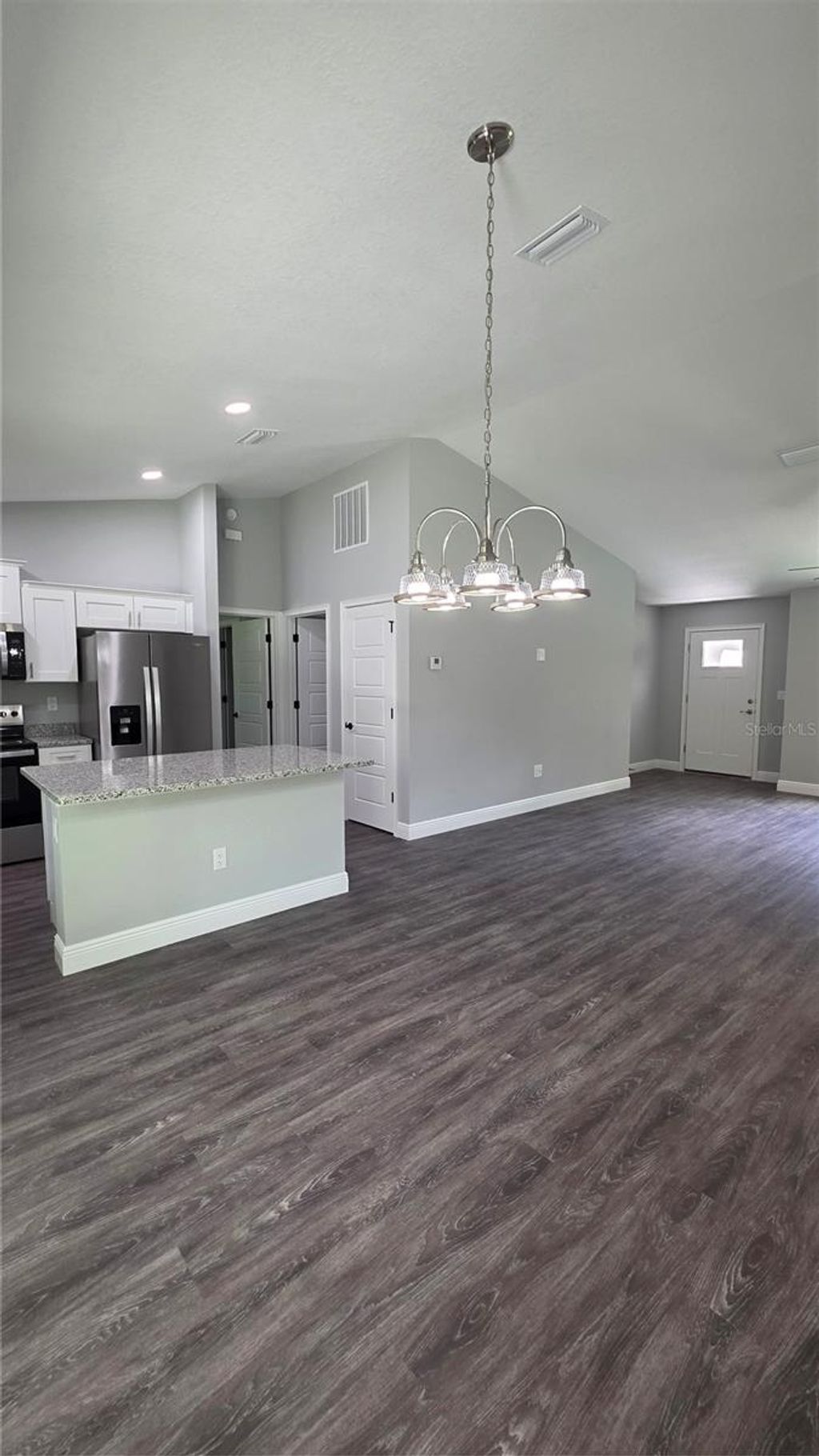 Photo of 9290 N Galveston Terrace, Dunnellon, FL 34434 (MLS # G5099495)