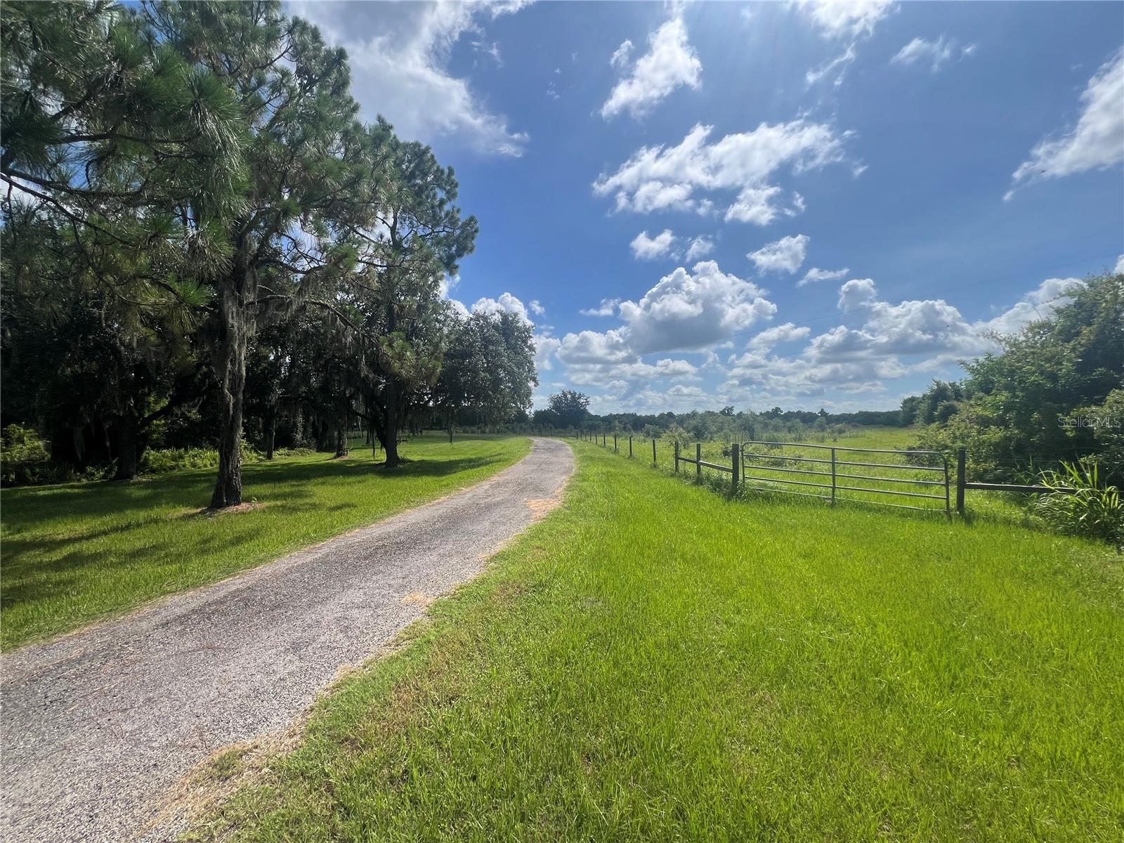 8755 WAUCHULA ROAD