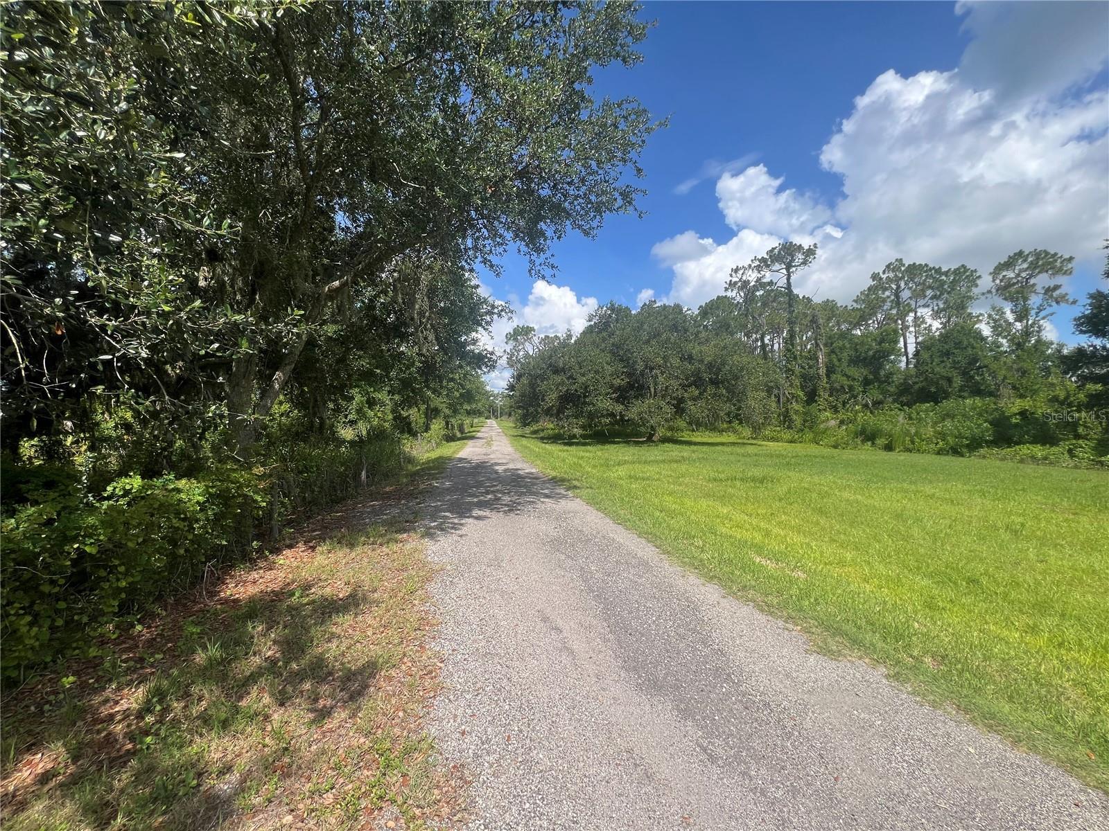 8755 WAUCHULA ROAD