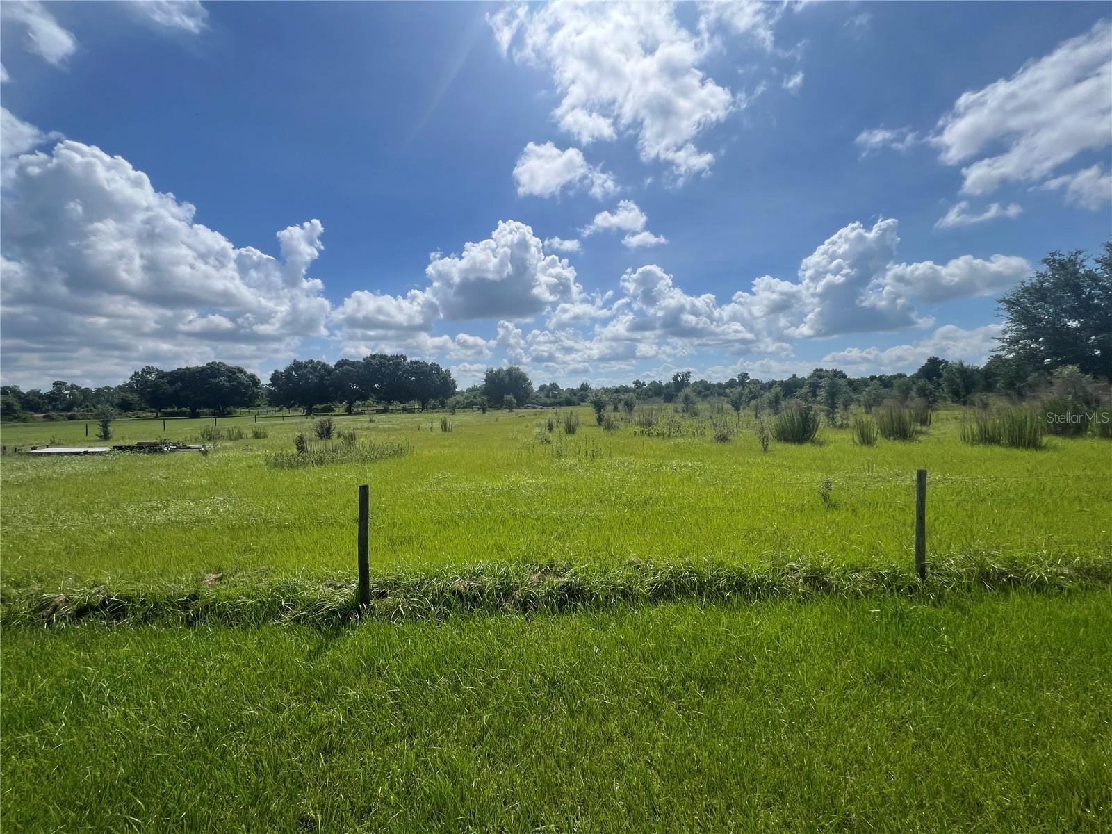8755 WAUCHULA ROAD