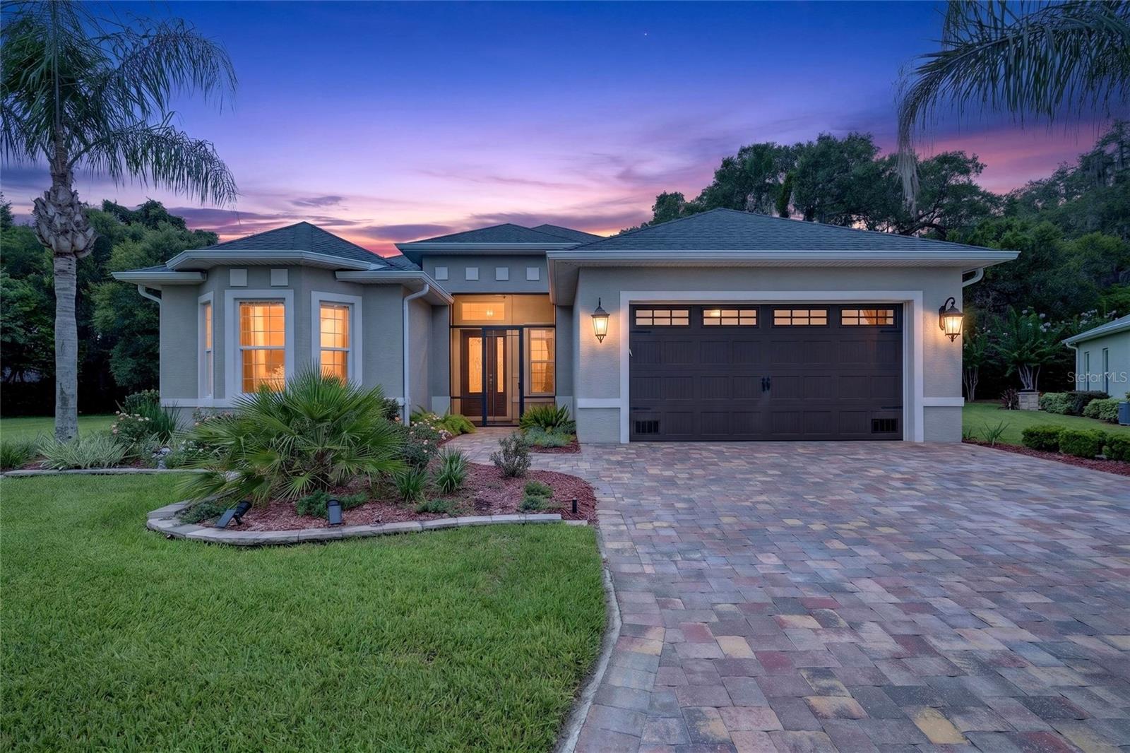 10216 JULIA ISLES AVENUE
