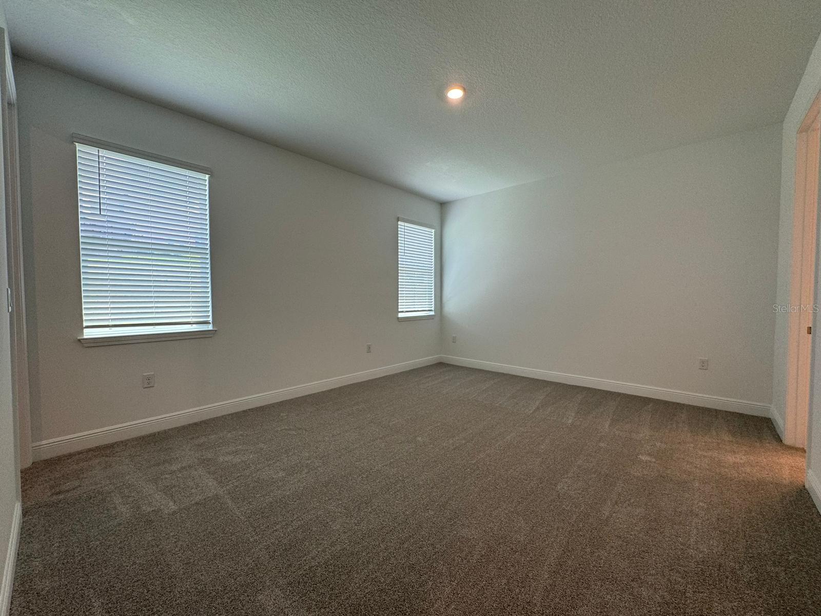 VILLAGES/MINNEOLA HILLS PH 3 - Residential Lease