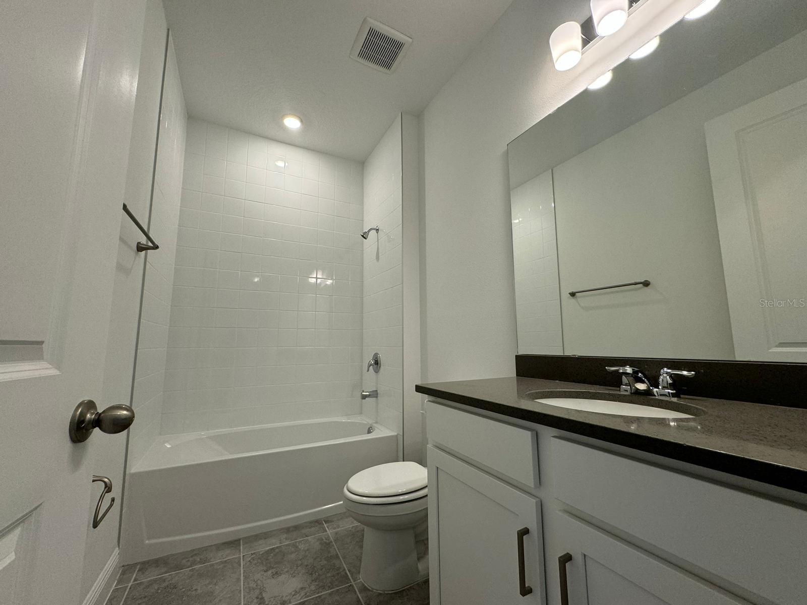 VILLAGES/MINNEOLA HILLS PH 3 - Residential Lease