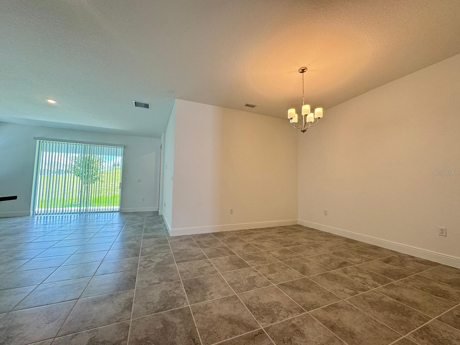 VILLAGES/MINNEOLA HILLS PH 3 - Residential Lease