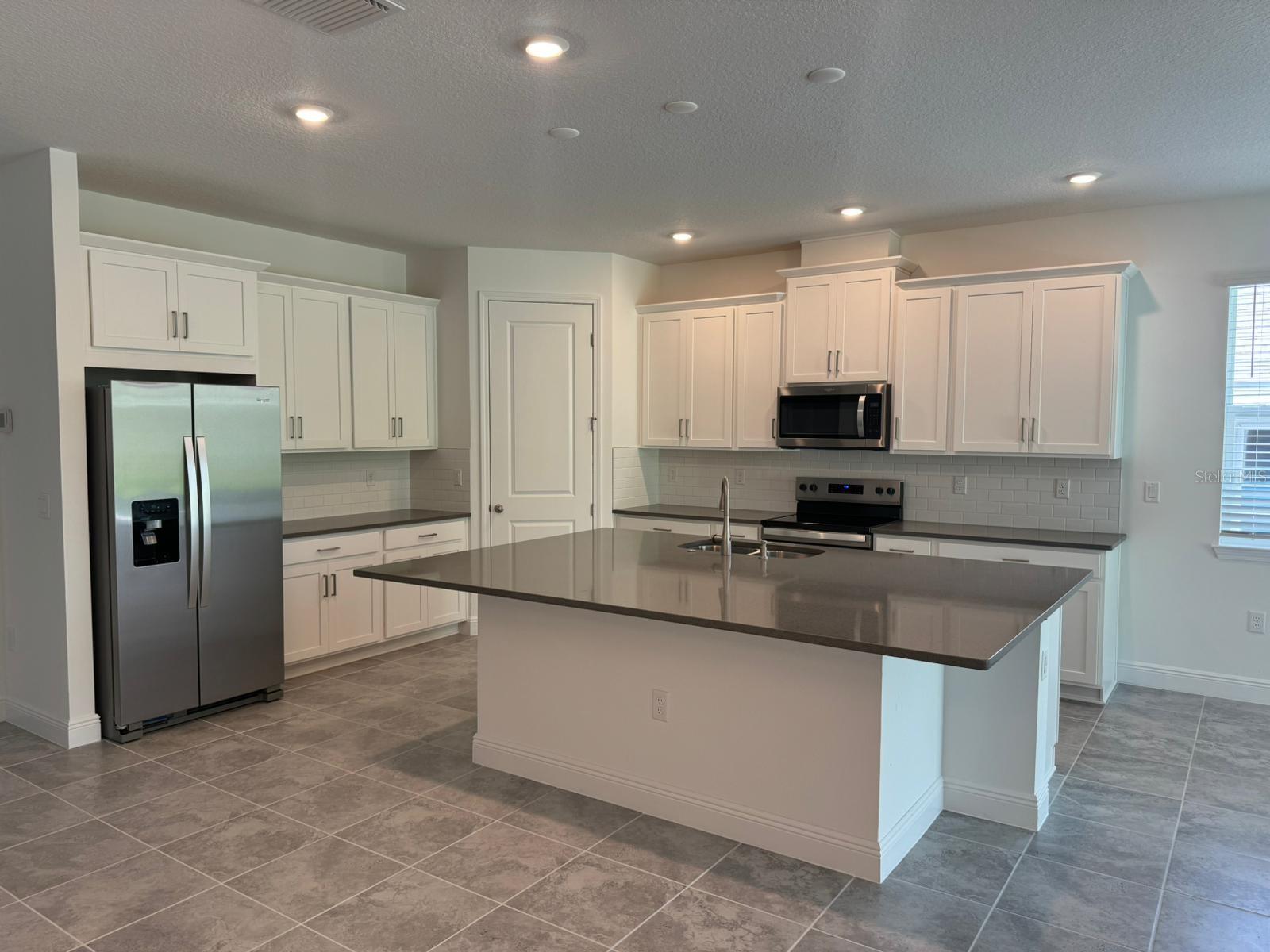 VILLAGES/MINNEOLA HILLS PH 3 - Residential Lease