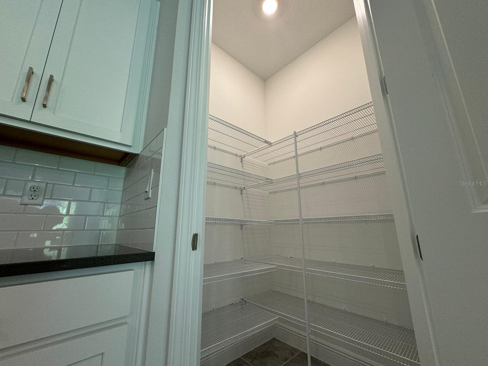 VILLAGES/MINNEOLA HILLS PH 3 - Residential Lease