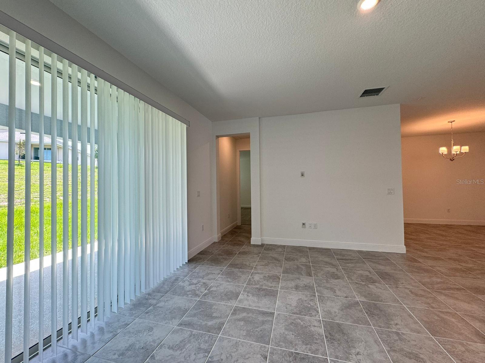 VILLAGES/MINNEOLA HILLS PH 3 - Residential Lease