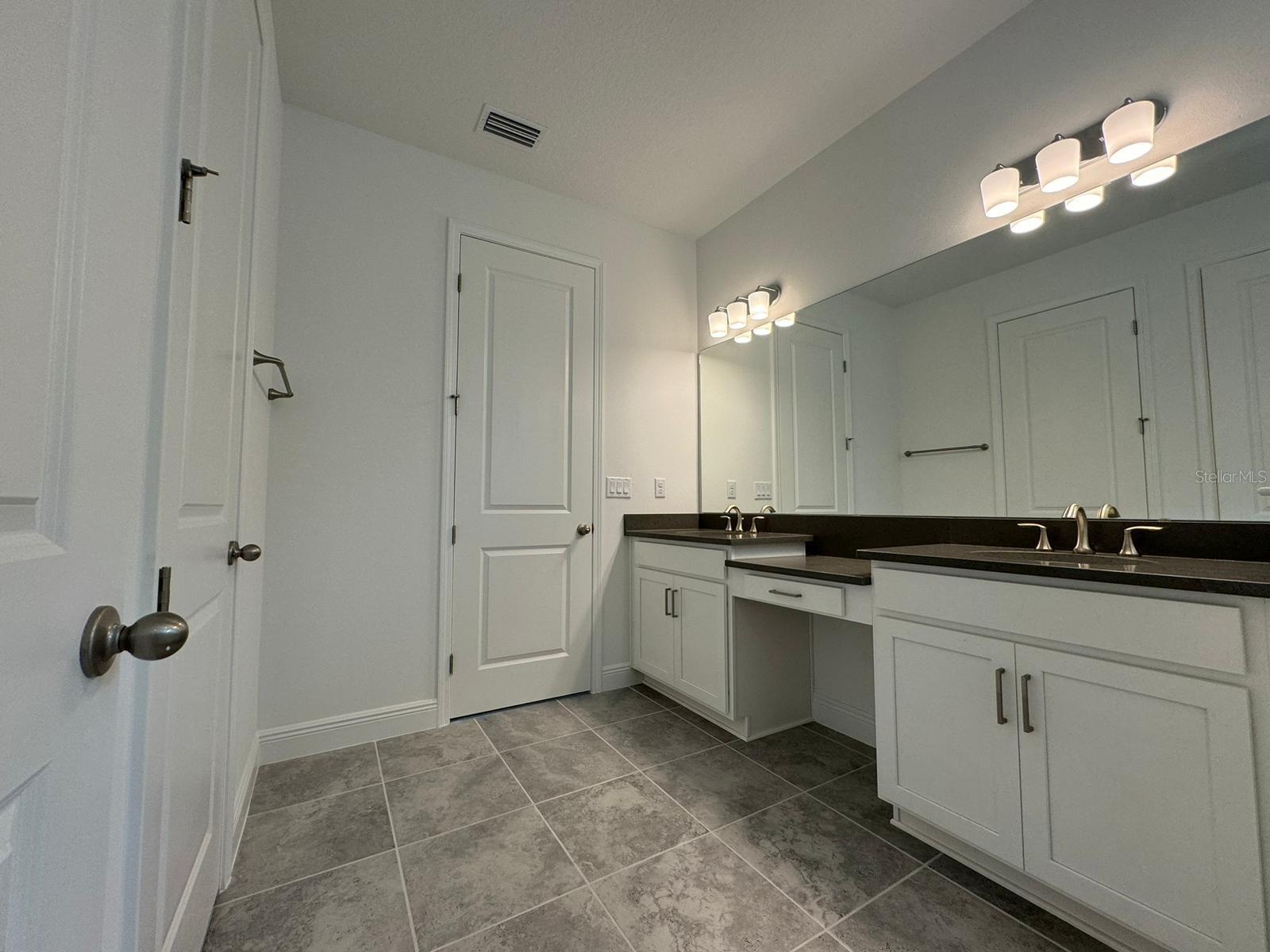 VILLAGES/MINNEOLA HILLS PH 3 - Residential Lease