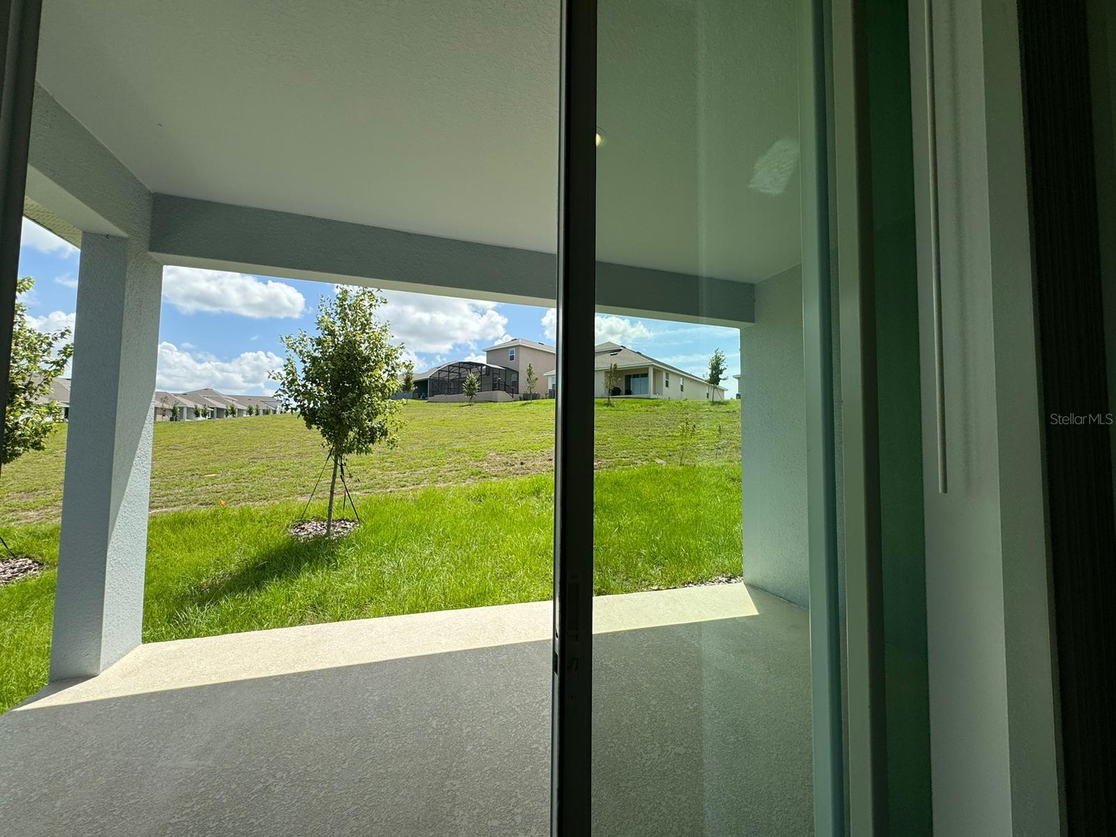 VILLAGES/MINNEOLA HILLS PH 3 - Residential Lease