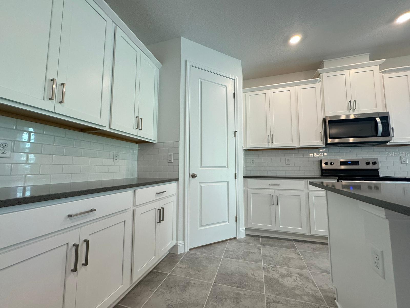 VILLAGES/MINNEOLA HILLS PH 3 - Residential Lease