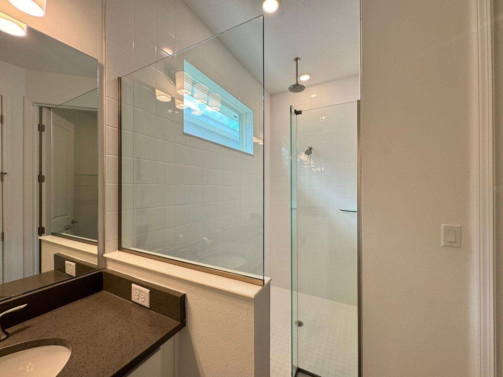 VILLAGES/MINNEOLA HILLS PH 3 - Residential Lease