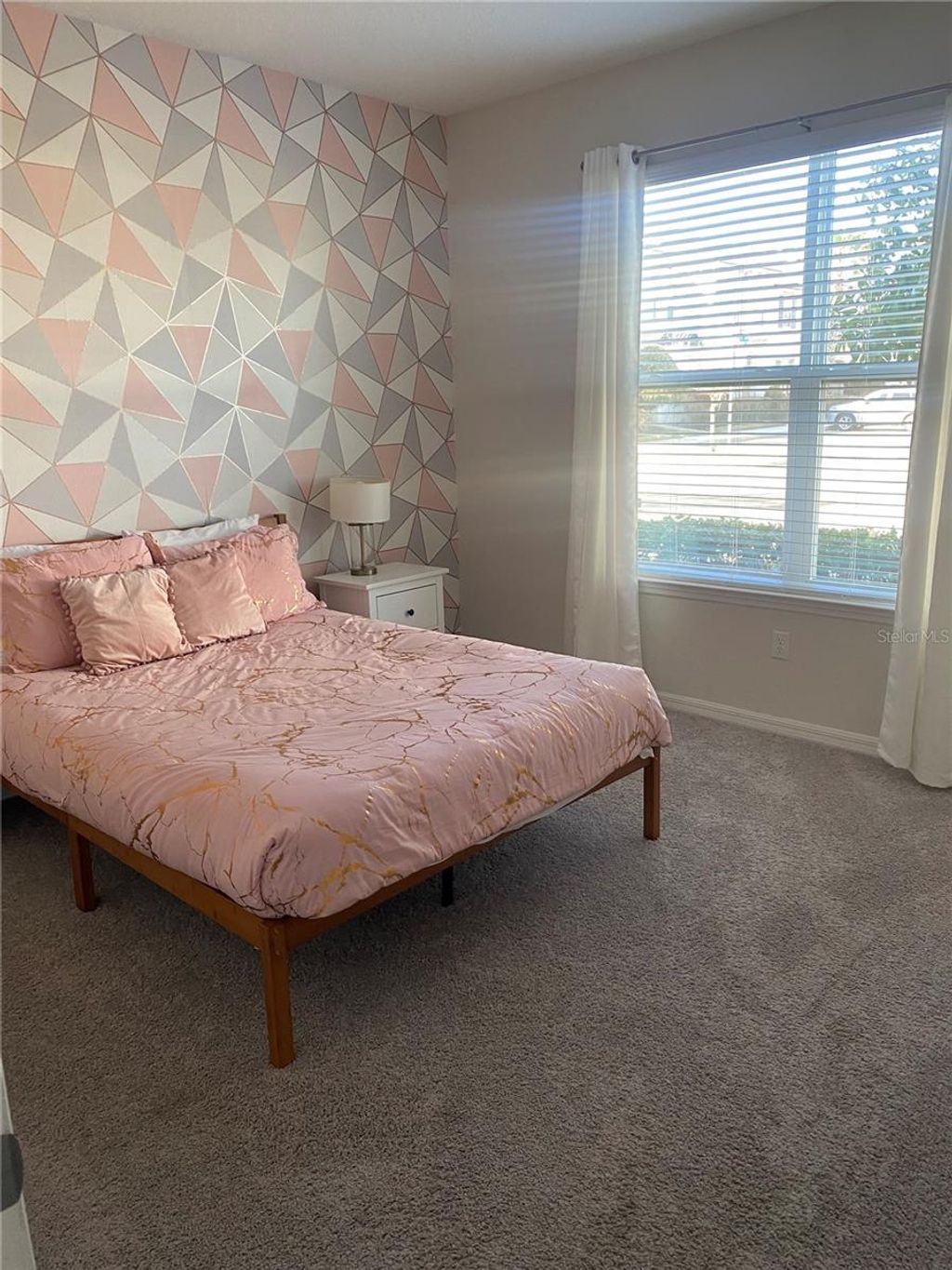 Photo of 1523 Carey Palm Circle, Kissimmee, FL 34747 (MLS # R4910717)