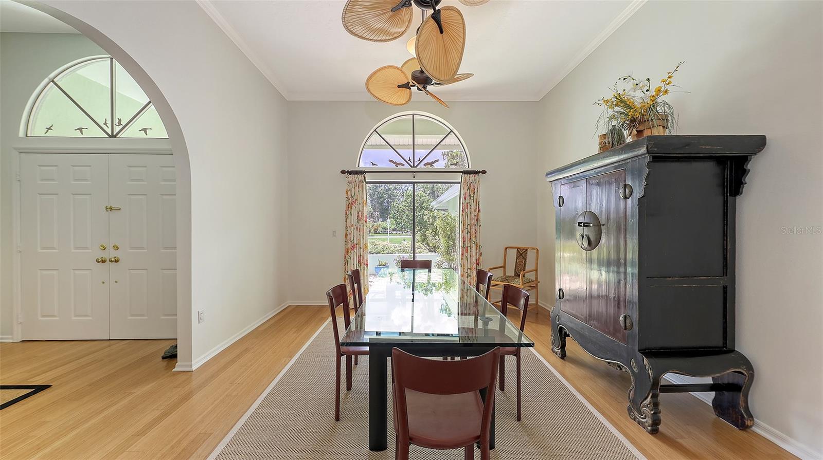 BENT TREE VILLAGE - Residential