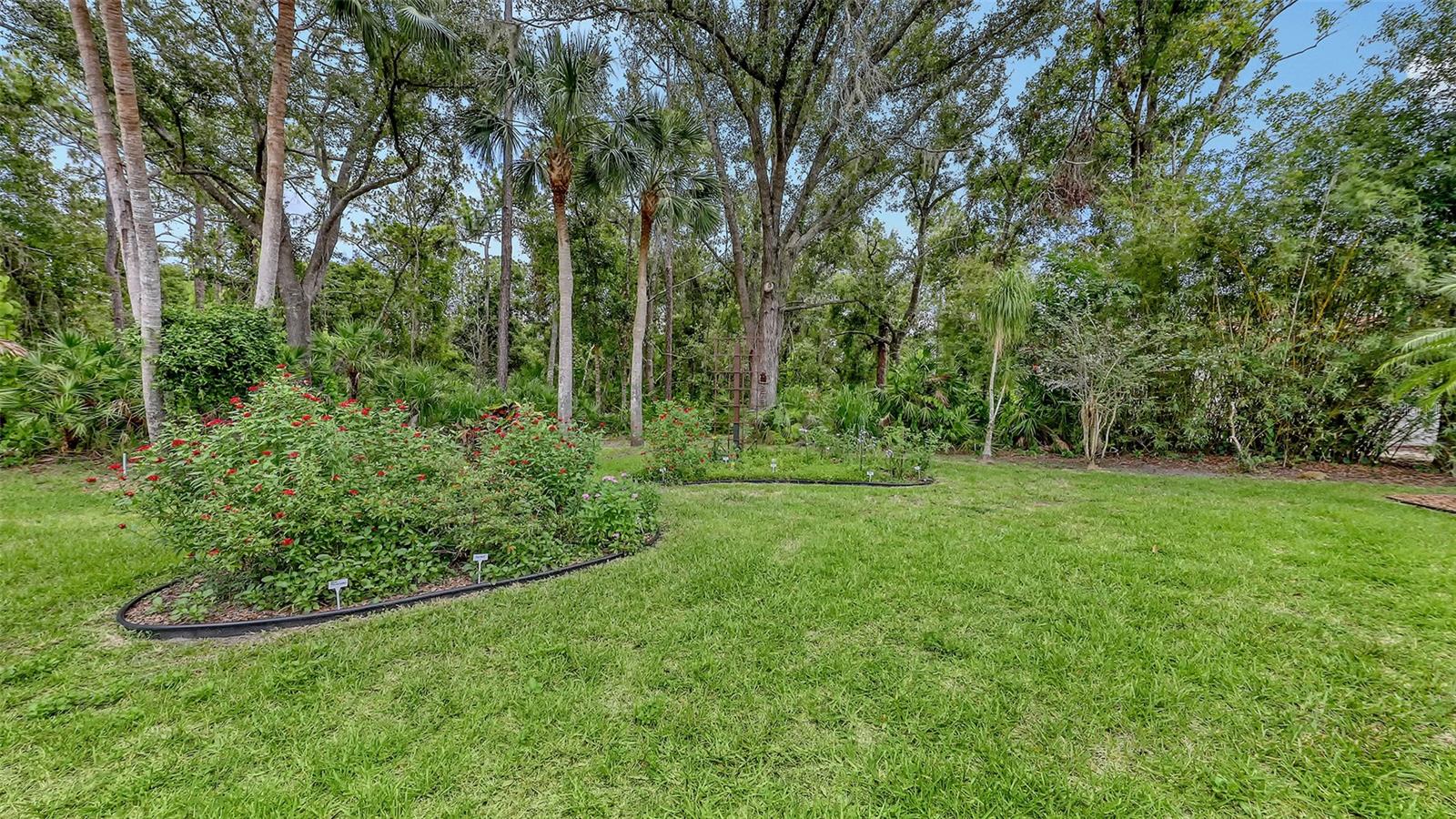 BENT TREE VILLAGE - Residential