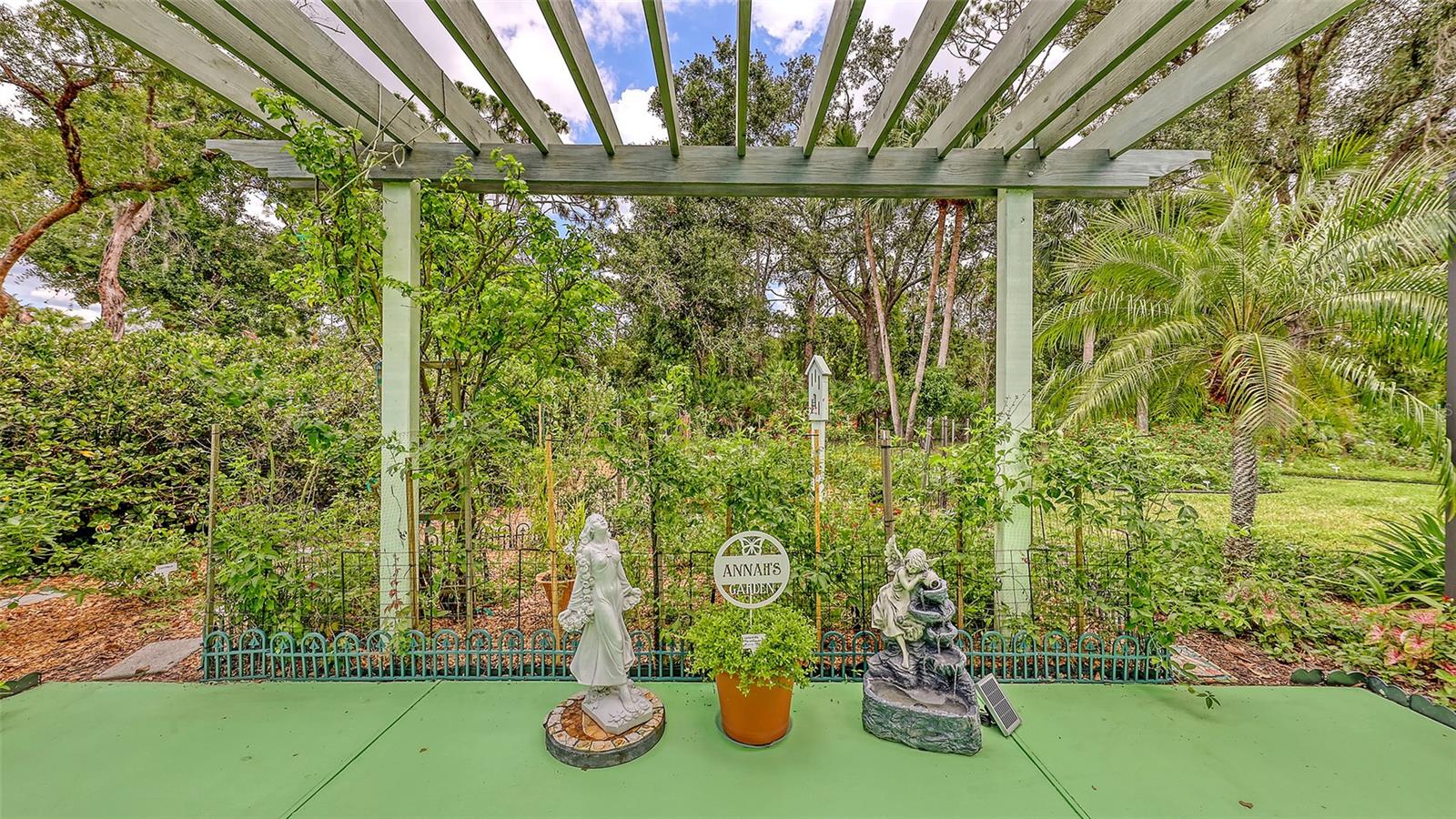 BENT TREE VILLAGE - Residential