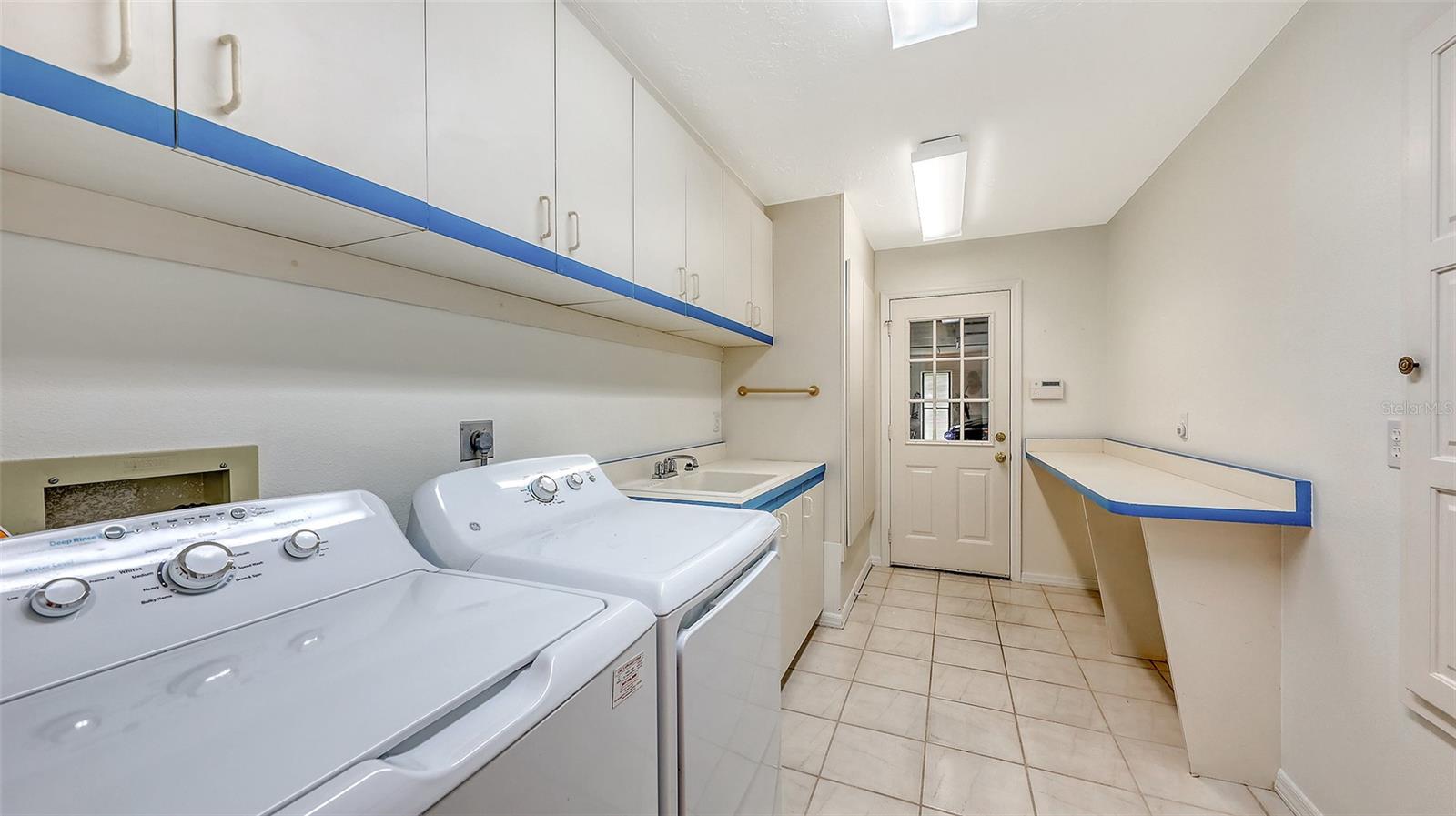 BENT TREE VILLAGE - Residential