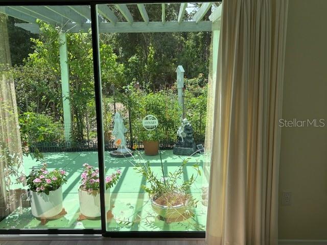 BENT TREE VILLAGE - Residential