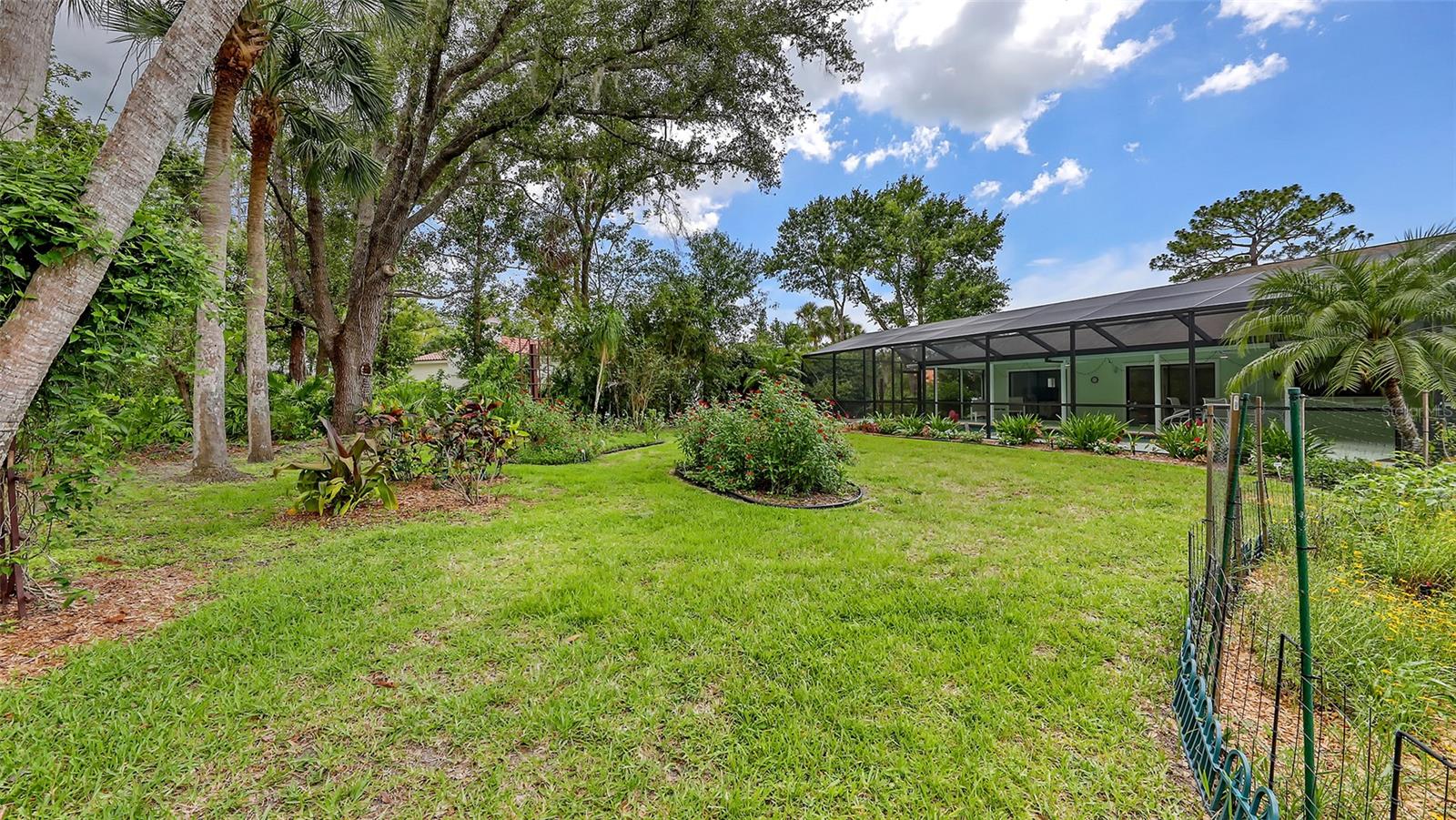 BENT TREE VILLAGE - Residential