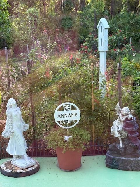 BENT TREE VILLAGE - Residential