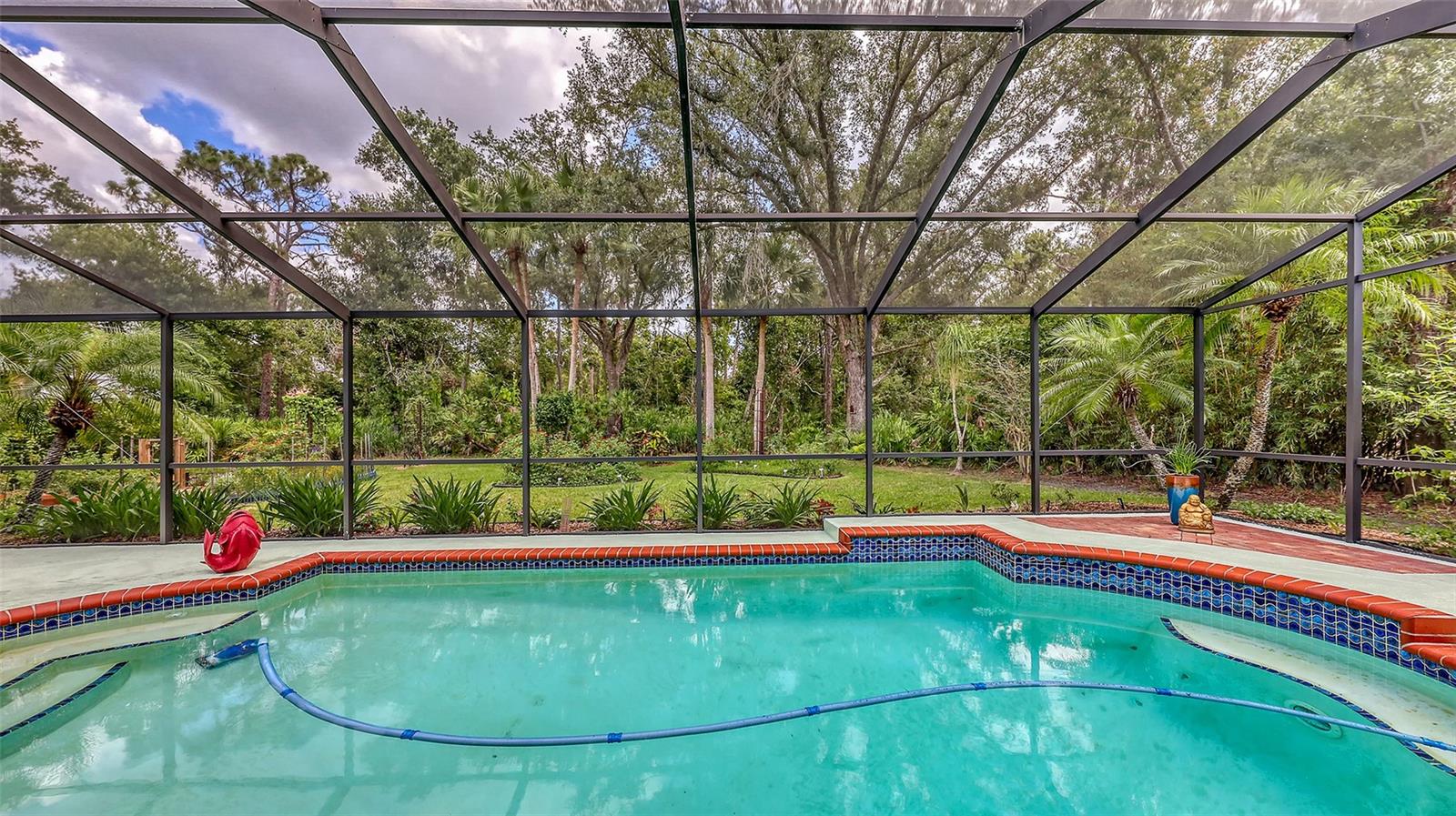 BENT TREE VILLAGE - Residential