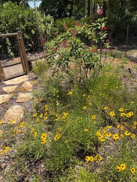 BENT TREE VILLAGE - Residential