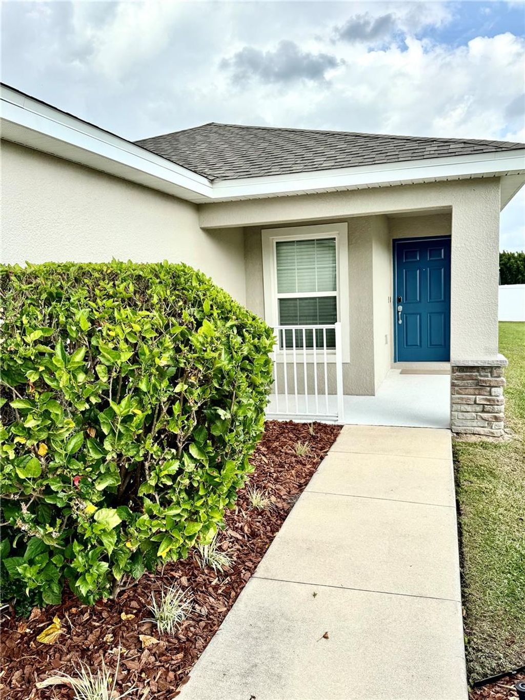 Photo of 4448 Reding Way, Lakeland, FL 33813 (MLS # L4957775)