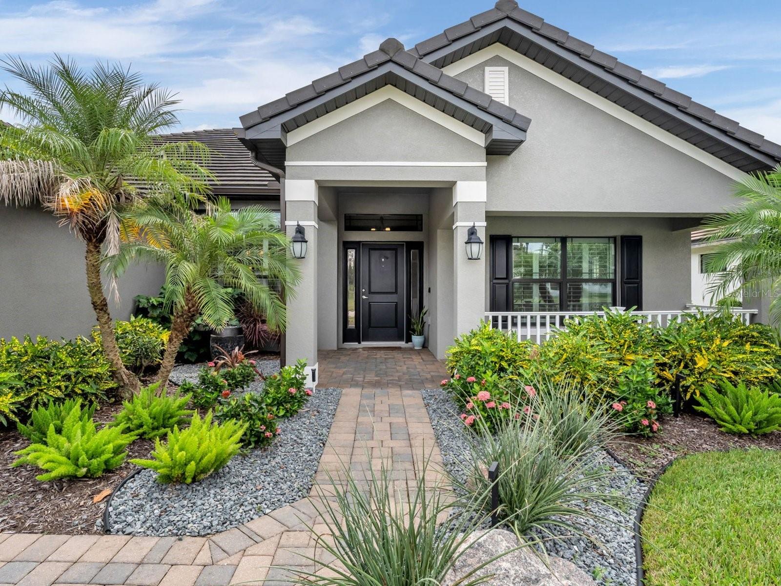 466 LAKE VISTA DRIVE