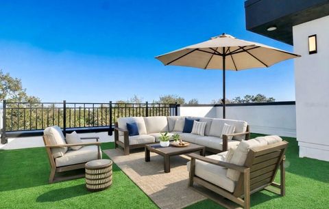 2118 4TH STREET ST PETERSBURG FL 33705