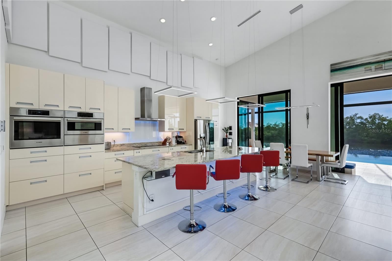 4408 SW 28TH PLACE