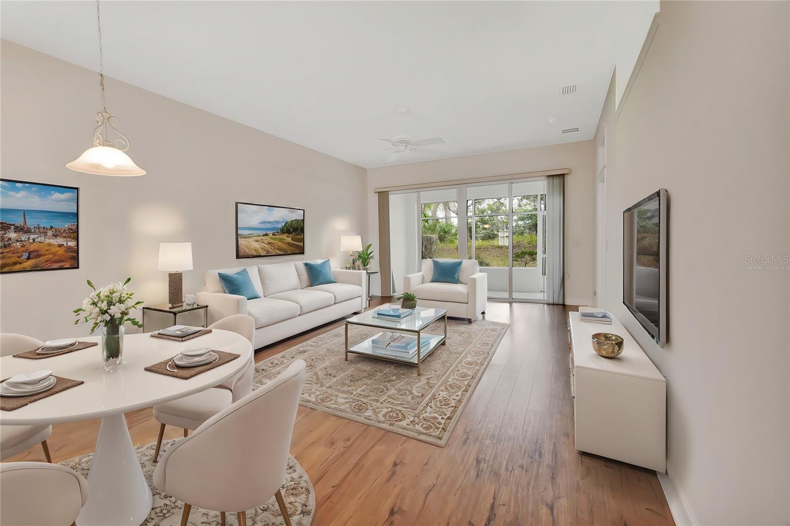1429 CARLOW CIRCLE