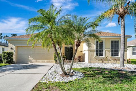 Photo of 6838 44th Terrace E, Bradenton, FL 34203 (MLS # A4688311)