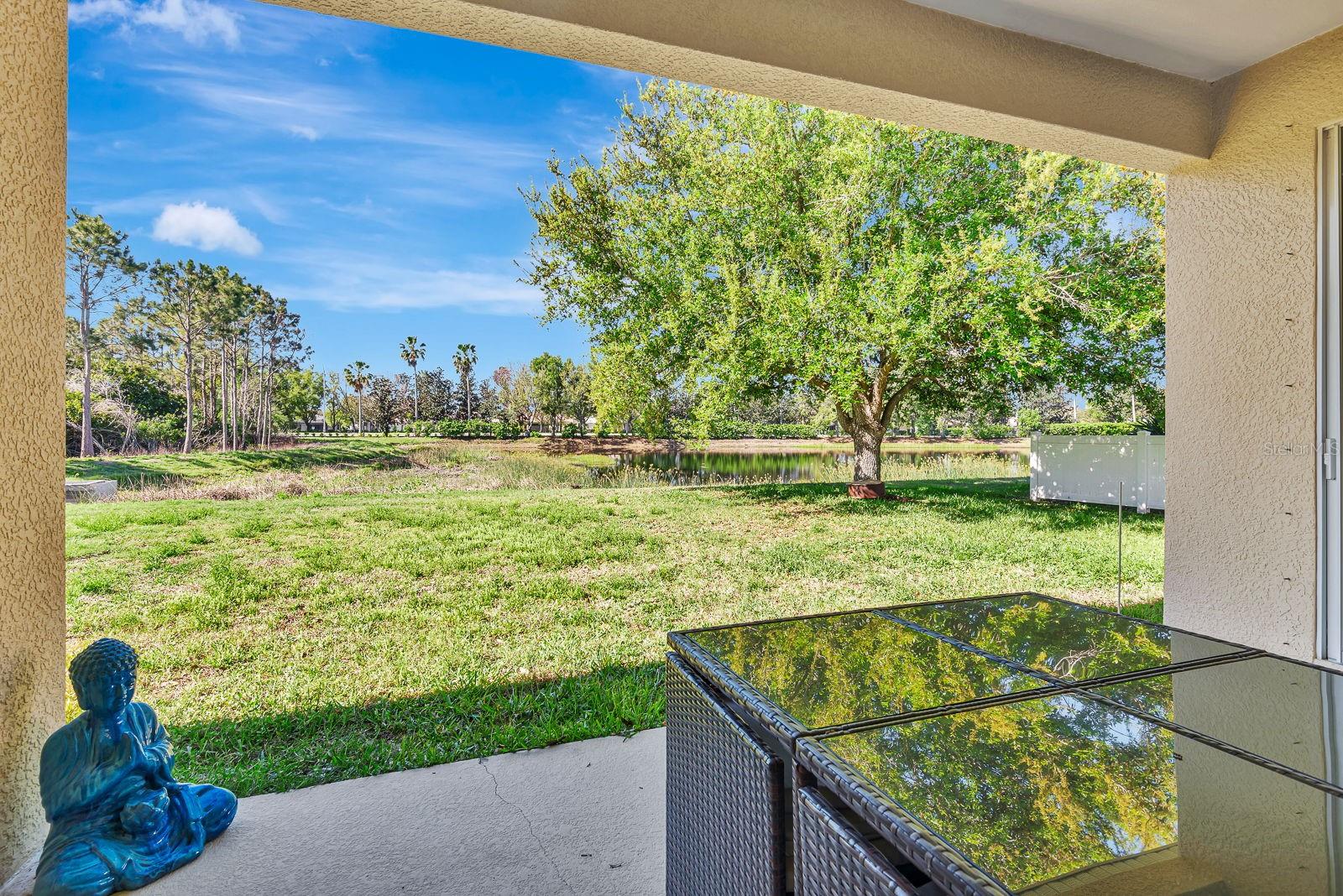 CROSSING CREEK VILLAGE PH I - Residential