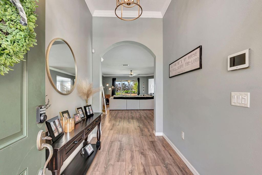 Photo of 6838 44th Terrace E, Bradenton, FL 34203 (MLS # A4688311)